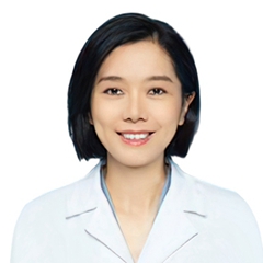 王薇