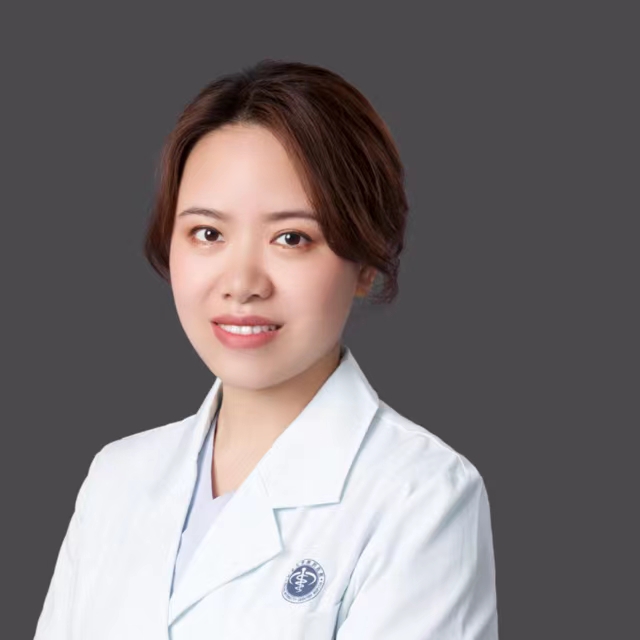 吴蓉