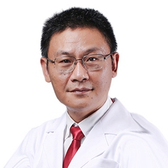 王成忠