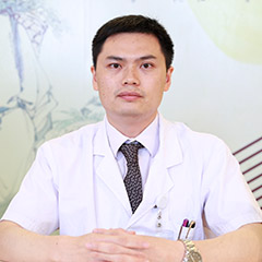 吴建伟
