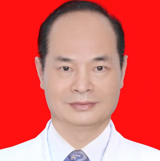 黄国新