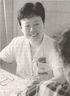 胡慈姚
