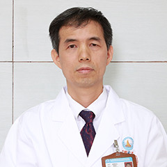 黄树文
