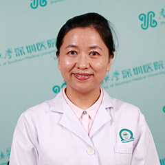何文丹