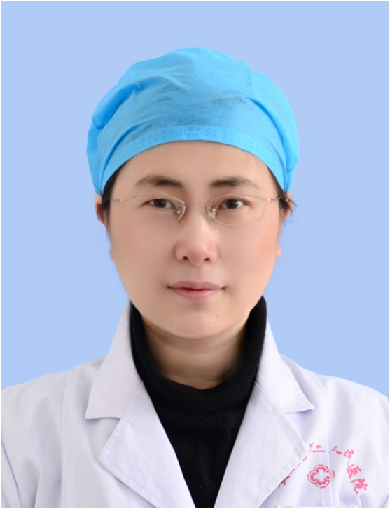 顾爱红