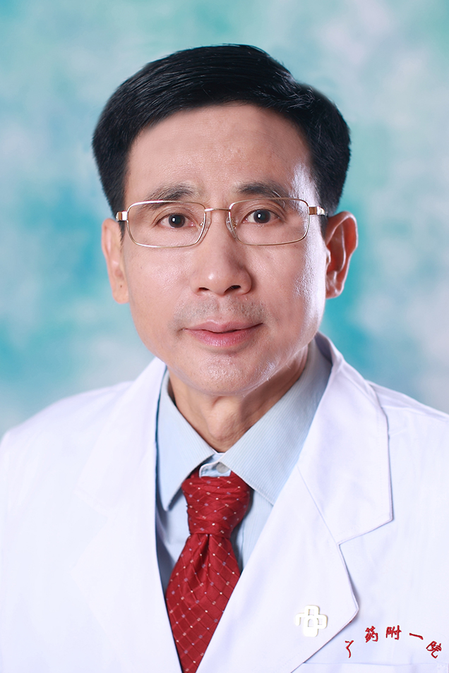 桓文穆