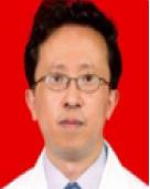 吕忠东