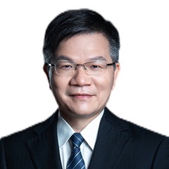 巫相宏