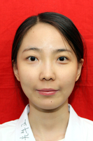艾婷婷