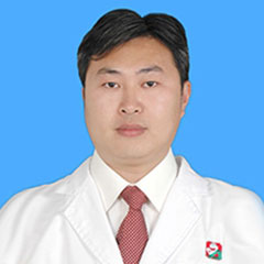 冯大军