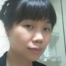 陈简
