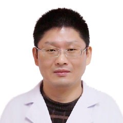 费小聪
