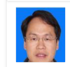 李兵