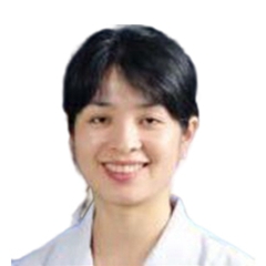 丁小燕