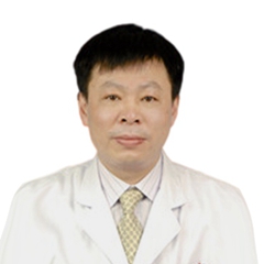 庞良俊