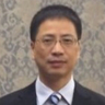 陈映鹤