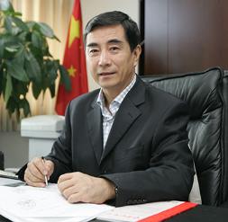 肖平