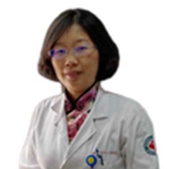 马婉