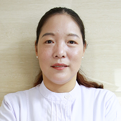 杨岚