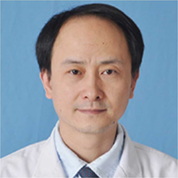 夏晓斌