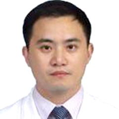 刘桂超