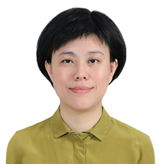 姜昕