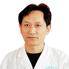 刘民生