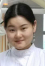 郭宇娇