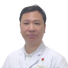 邱剑鸣