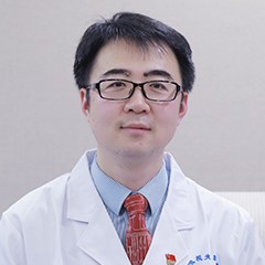 郑斌