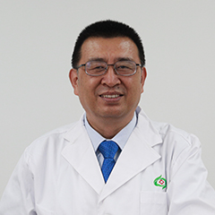 施为建