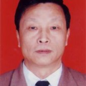 杨东升