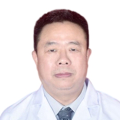郭发伦