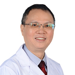 曾雄群