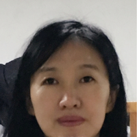 赵宏霞