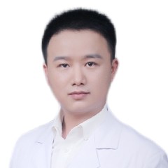 柳星