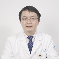 邓德厚