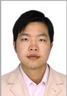 王亮锋
