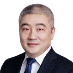 陈晟