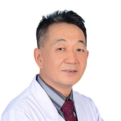 刘卫平
