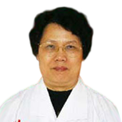 马志新