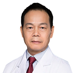 邝小佳