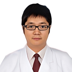 孙树本