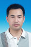 王于良