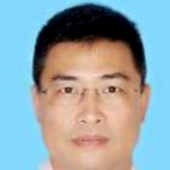 袁少英