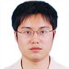 郭良堂
