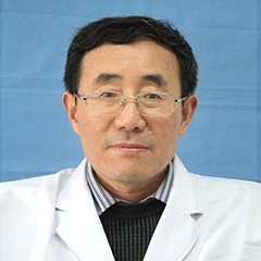 董毅