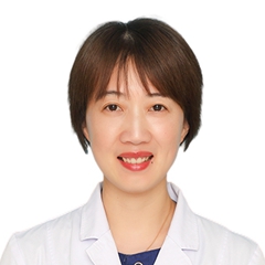 李敏