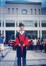 张勇刚