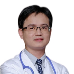 莫林键